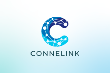 Thermo-Sanitary Leader, Idroexpert, Enriches Customer Experience With HCL Commerce Cloud