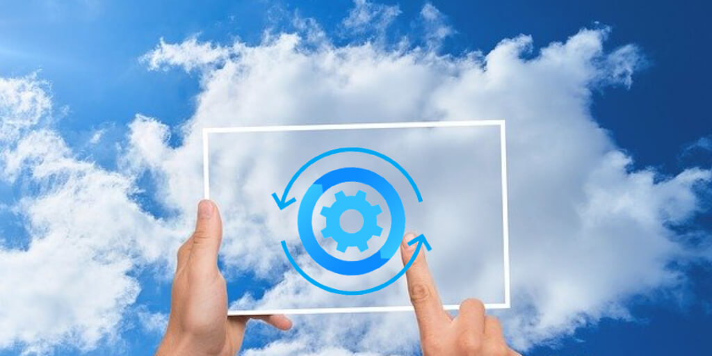 How to move your Workload Automation on-premises deployment to cloud