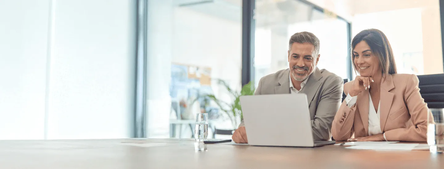 HCL Unica V12.1.9 Release