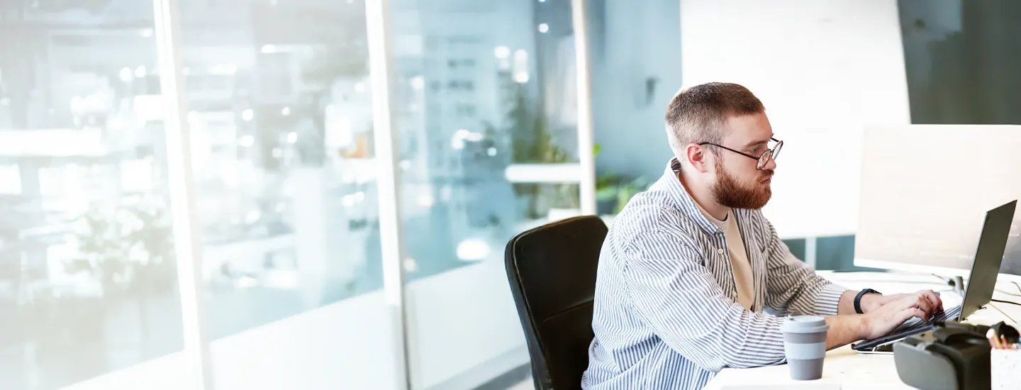 Welcome to the HCL DevOps Code ClearCase Community!