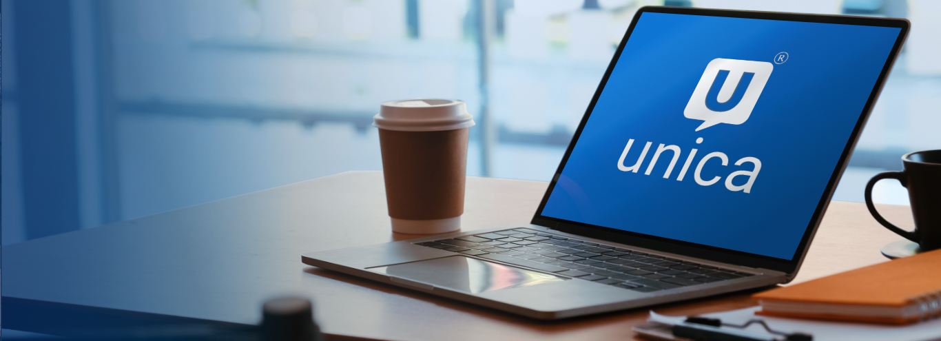 GET PRECISION MARKETING AT SCALE