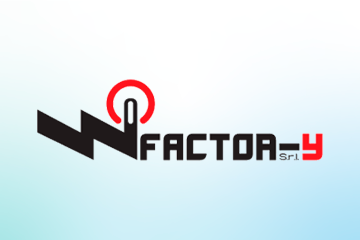 Thermo-Sanitary Leader, Idroexpert, Enriches Customer Experience With HCL Commerce Cloud