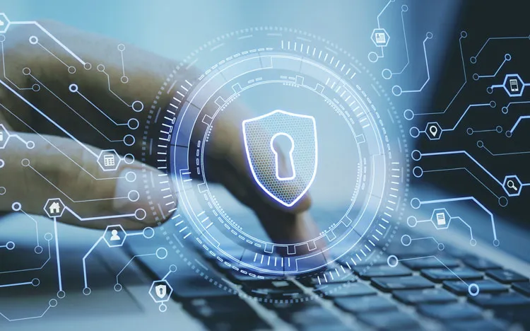 NIS2 Compliance Guide: Achieving Continuous Compliance with HCL BigFix