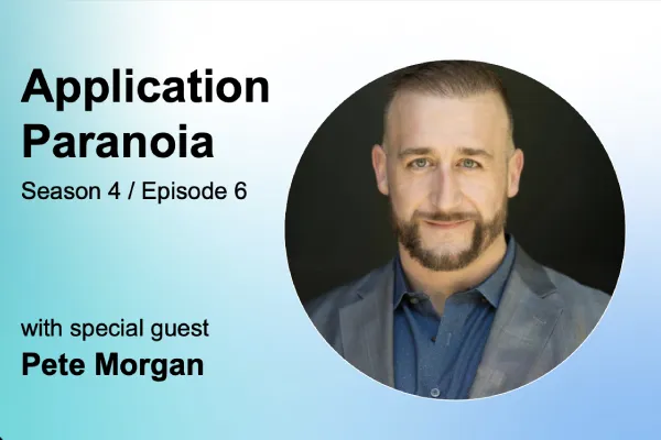 S2EP18 - Cybersecurity and elections with Dr. Michael Owens