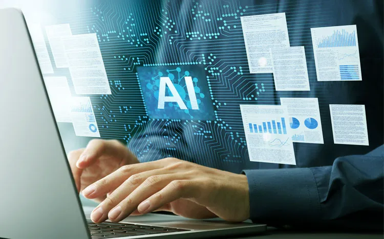 How an Agentic AI Platform Is Redefining the Service Desk