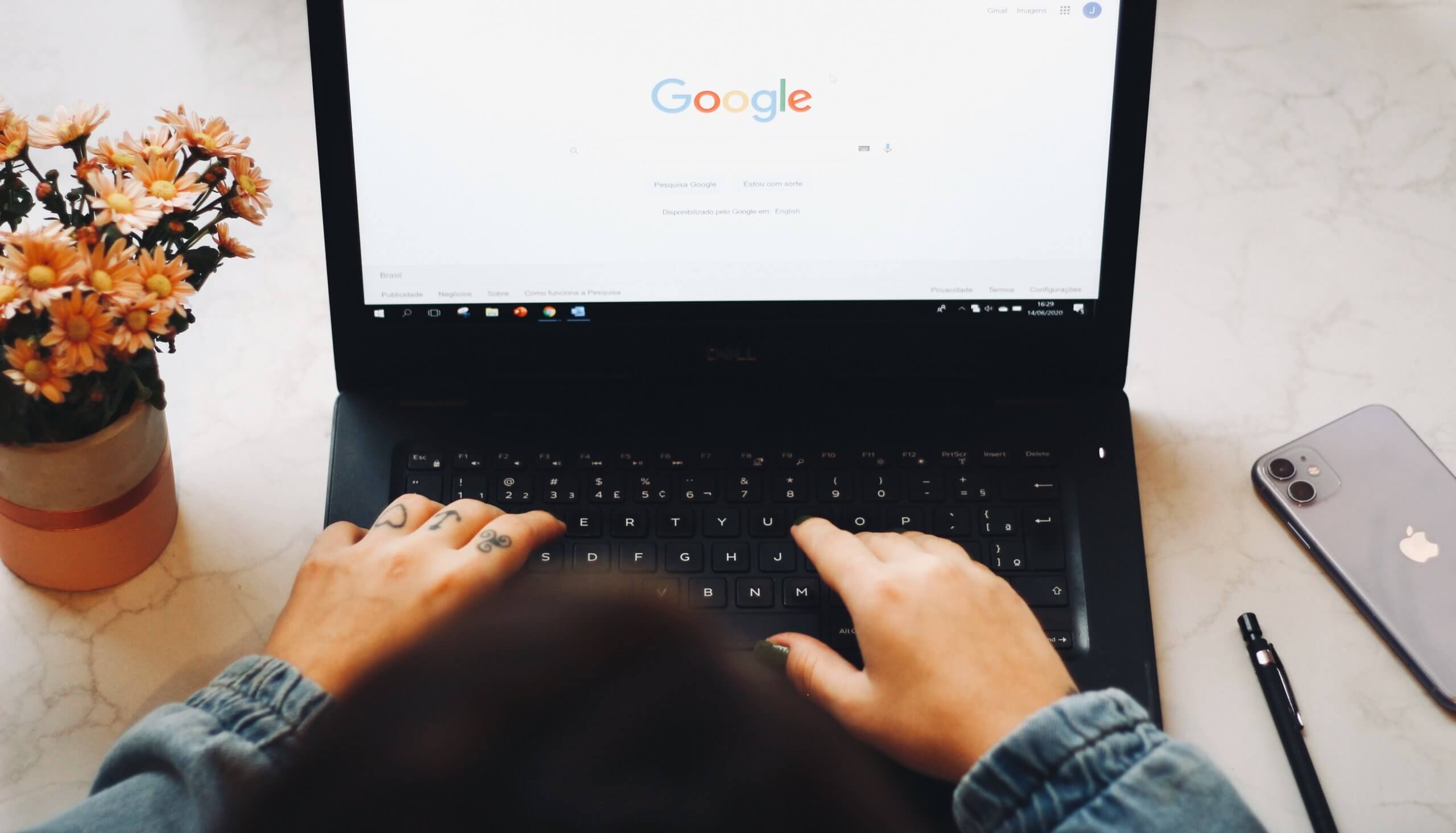Google Chrome vulnerability threatens nearly 83% of the worlds endpoints - How BigFix can help&nbsp;