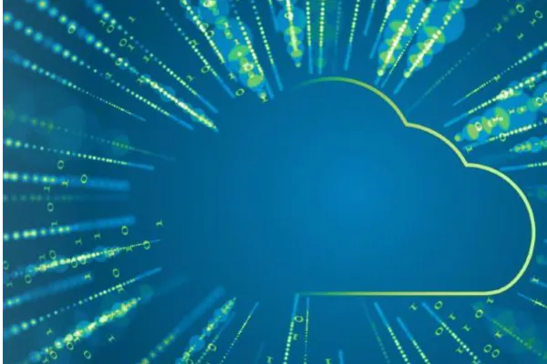 HCL AppScan on Cloud