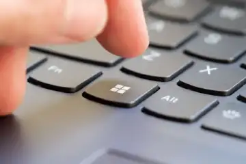 Mastering the Final Weeks of Windows 10 Support with HCL BigFix