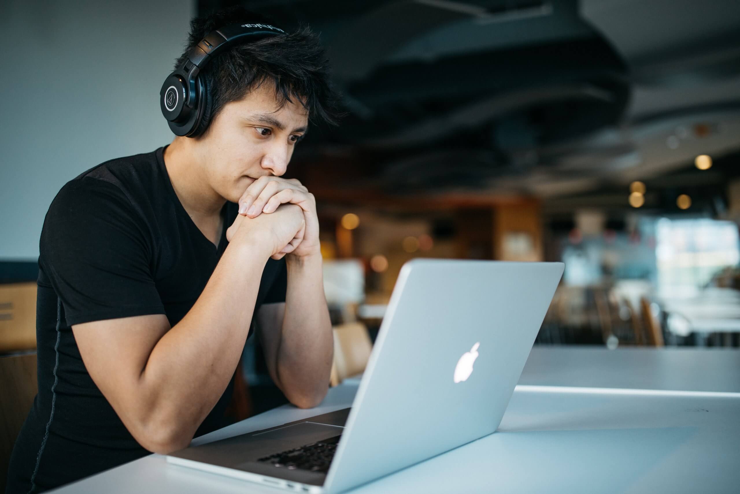 Understanding the AppScan on Cloud Compliance Network