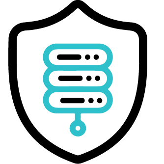 Data Privacy and GDPR Compliance