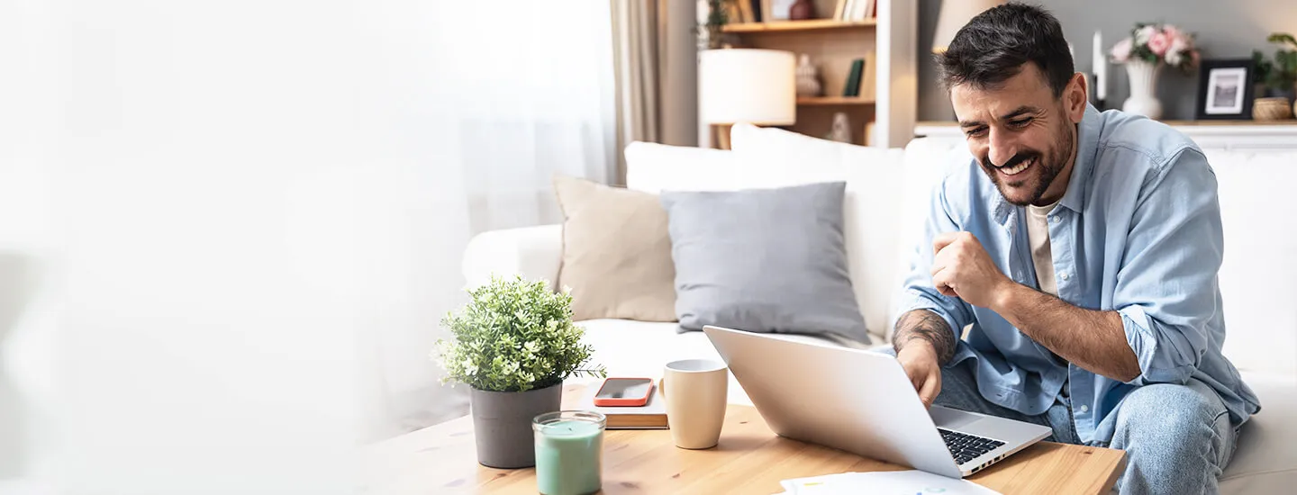 DevOps Code ClearCase Features Banner