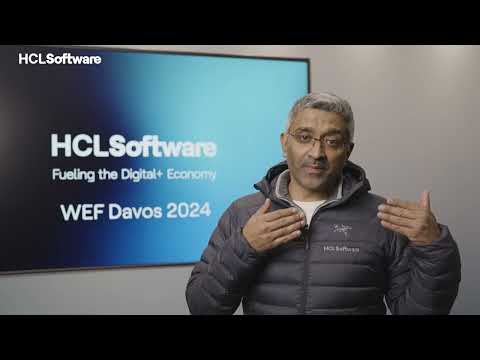 Carlos Sainz Interviewed by Our Marketing VP Dario Debarbieri