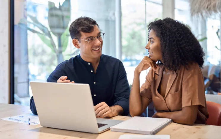 Next Era of Open Agentic AI: MCP Integration Gateway in HCL BigFix Service Management