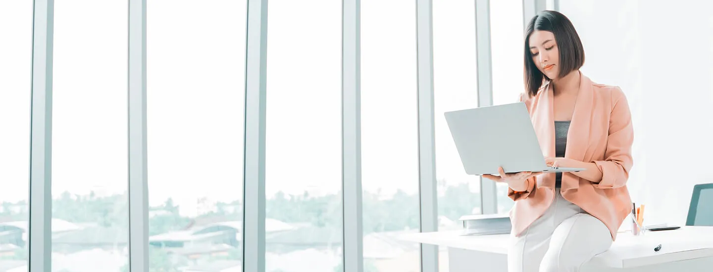 HCL Workload Automation for Z