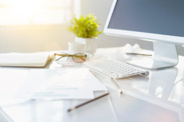 VersionVault around the DevOps Clock