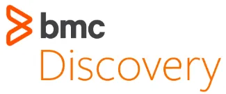 Unified Endpoint Mgmt. & Asset Discovery