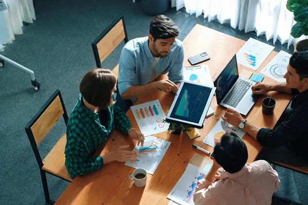 HCL AppScan Version 10.4.0 Release