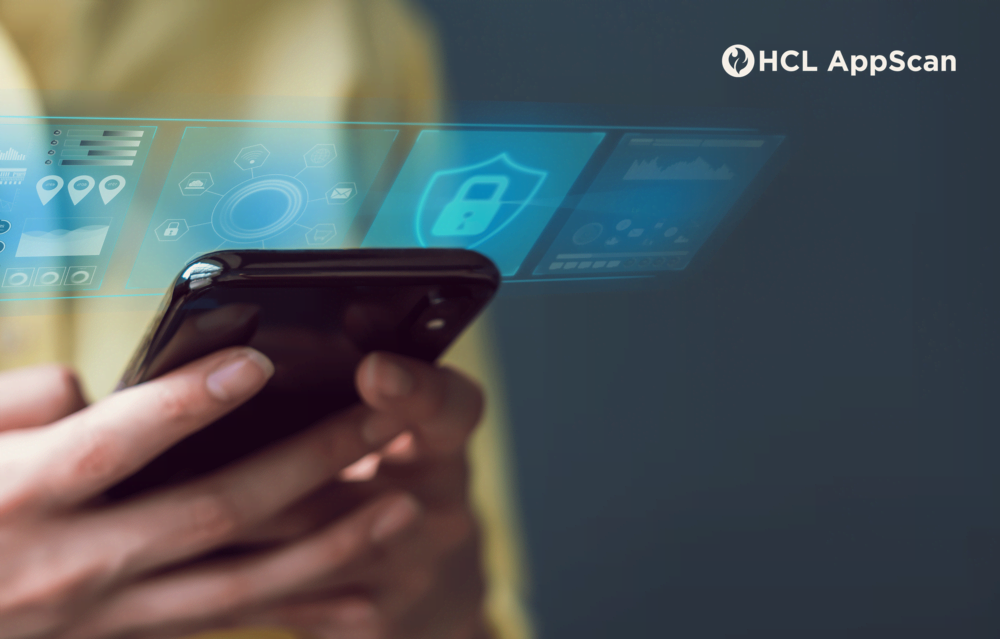 Secure your Mobile Applications with AppScan's SAST Capabilities