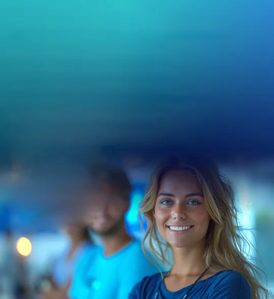 CEO-HCLSoftware Can Transform Your Organization