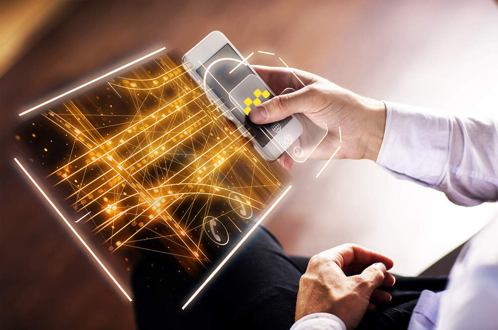 Build or Buy? The Answer Is Key to Digital Transformation. Are the Resources It Takes to Build Worth It?