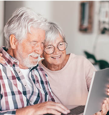 Enhanced-Member-Retention