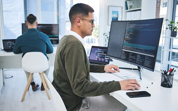 Revolutionizing Testing with DevOps Test 11.0.4: Streamlined, Smarter, Stronger