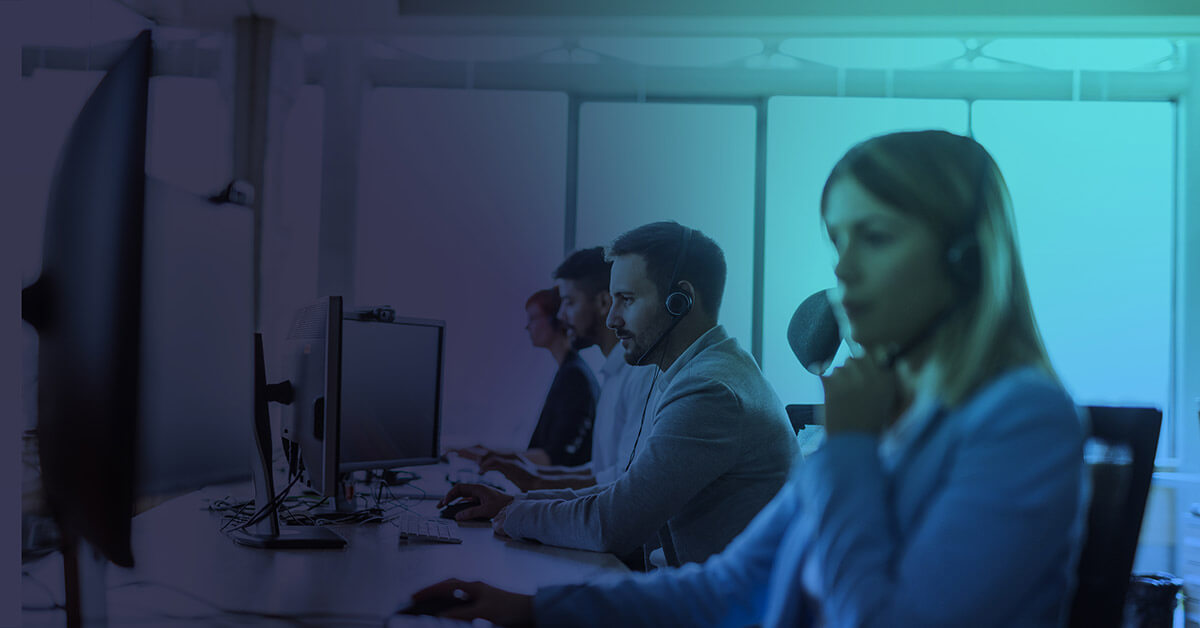 Welcome to HCLSoftware zTools Mainframe Portfolio