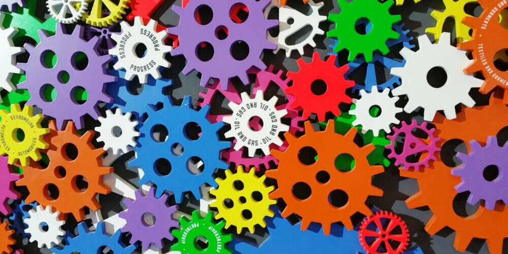 Manage your Azure Resource by using Azure Resource Manager with Workload Automation