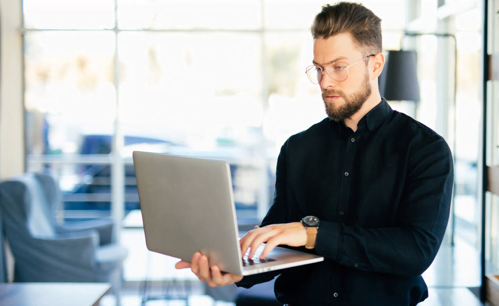 Unlock effortless digital business workflows with the ServiceNow plugin 