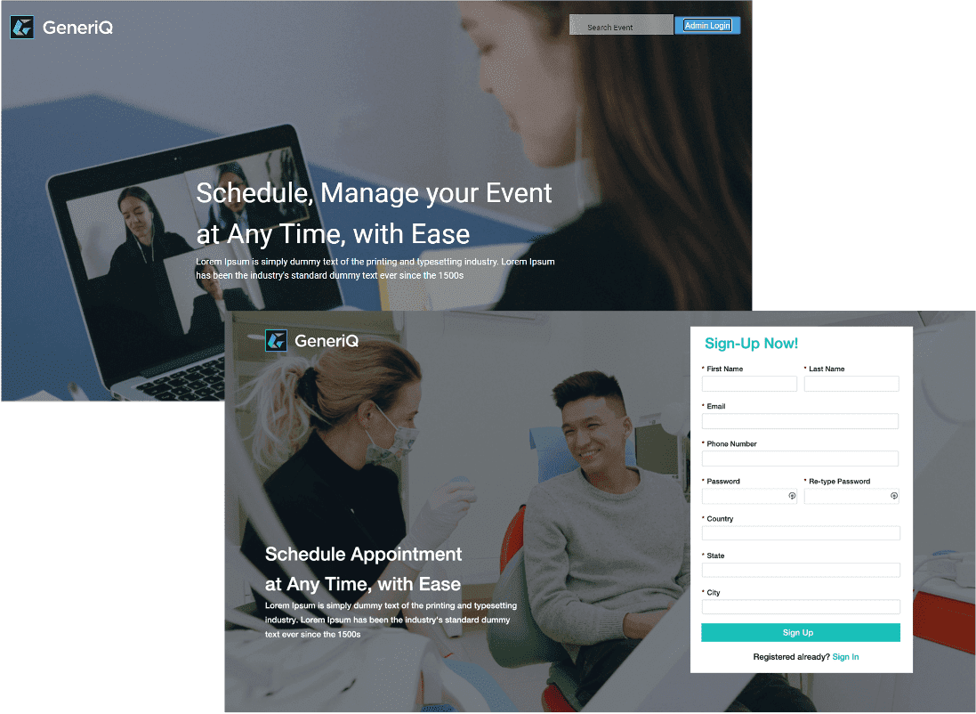 Anyone Can Build Low-Code Apps