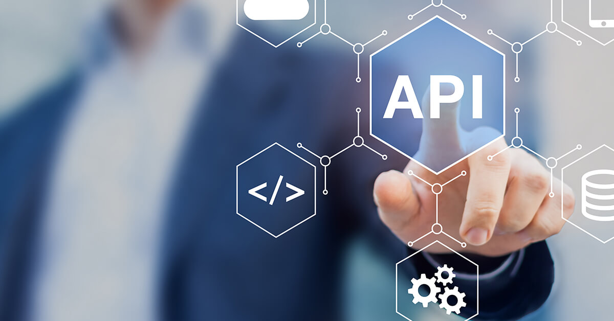 Early Access to New Domino REST API Beta Is Now Available