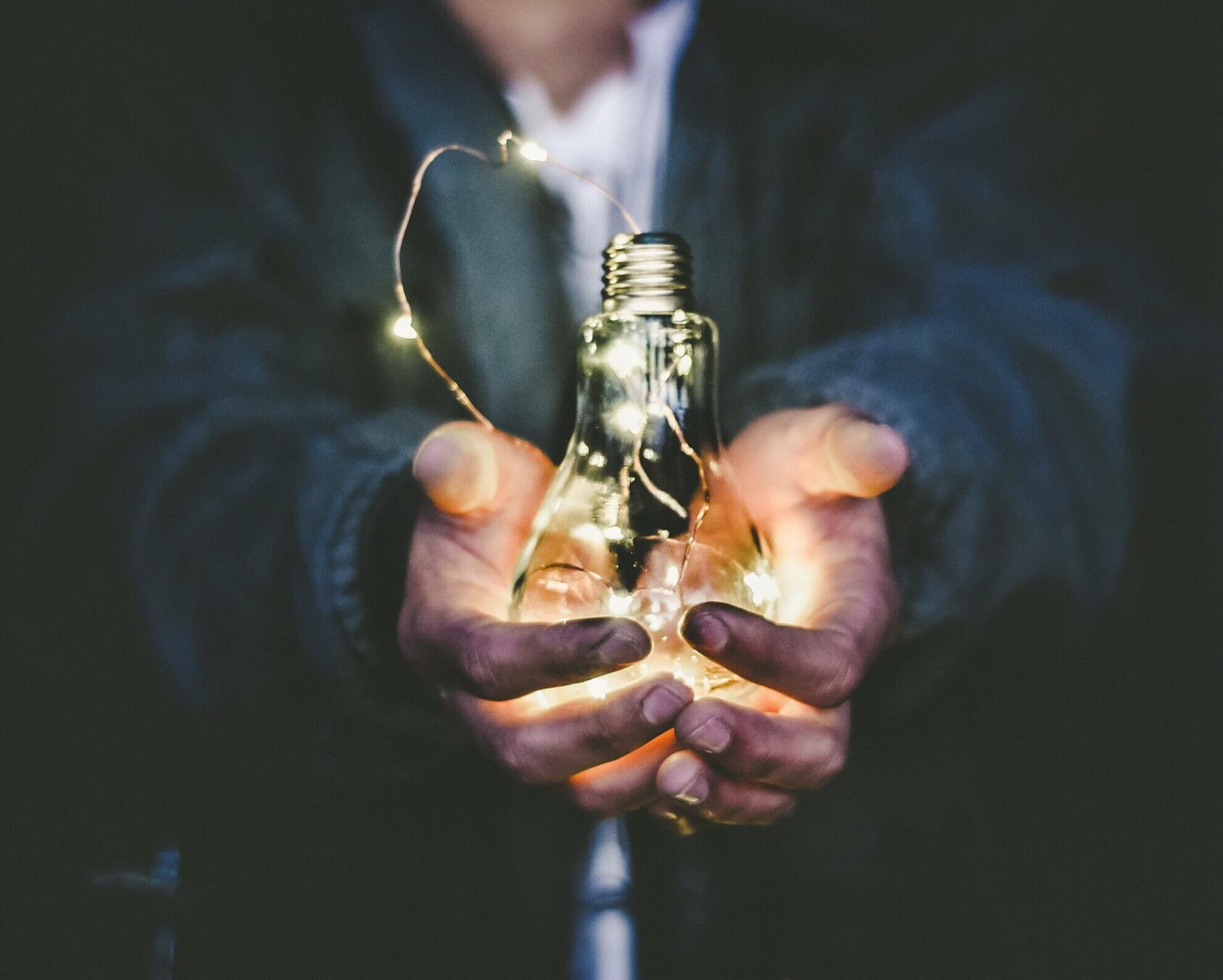 Leverage IAST to Empower Your Application Security Testing Program