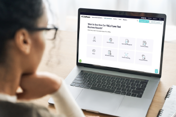 Why “Composable” Only Works If It’s Integrated