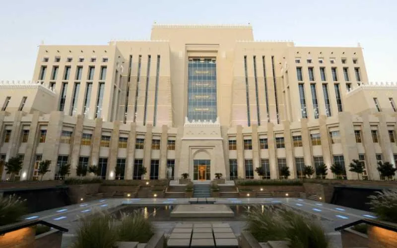 CASE STUDY HIGHLIGHT