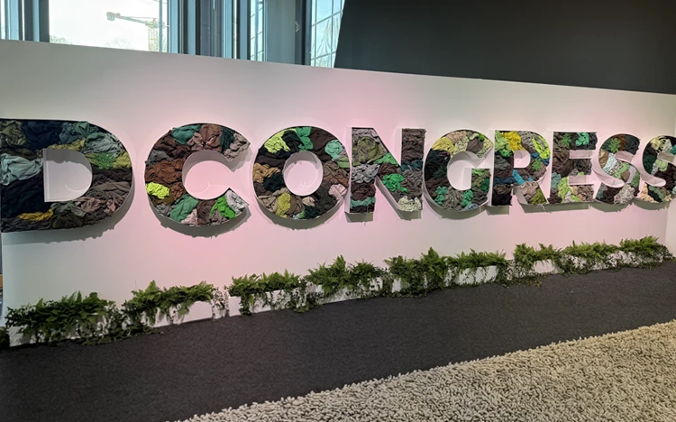 D-Congress 2026 recap – An HCL Commerce perspective