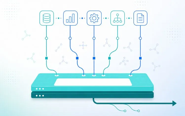 HCL UnO+: What’s New and Why It Matters.