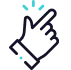 Real-time Personalization 