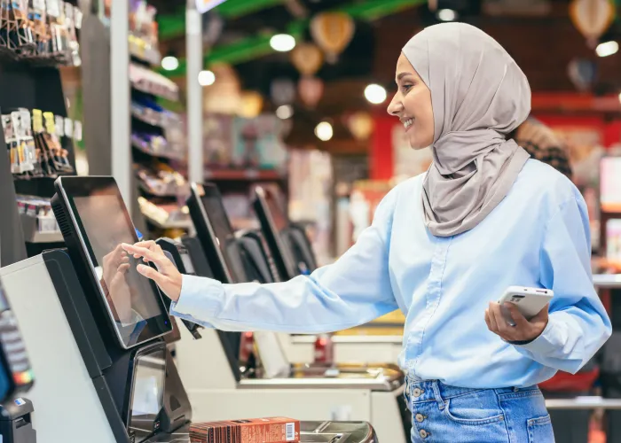 Unica-Unlimited Touchpoints