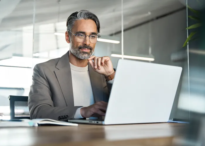 Strategic Campaign Management Powered by AI