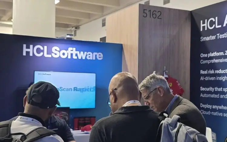 2025 Event Highlights: A Year of Global Connection, Insight, and AppSec Leadership