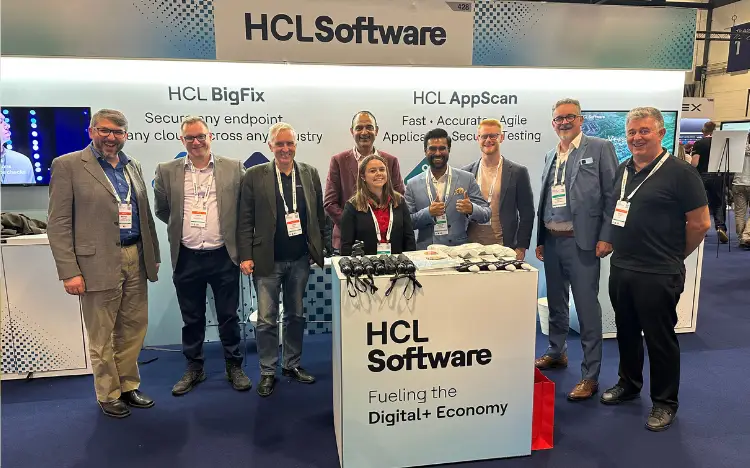 2025 Event Highlights: A Year of Global Connection, Insight, and AppSec Leadership