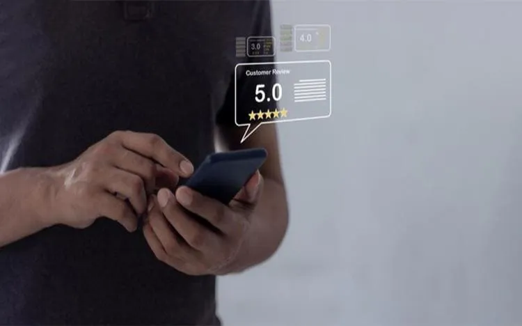 Human-Centered Digital Transformation with Low-Code: How a Japanese Transport Giant Digitized Gratitude