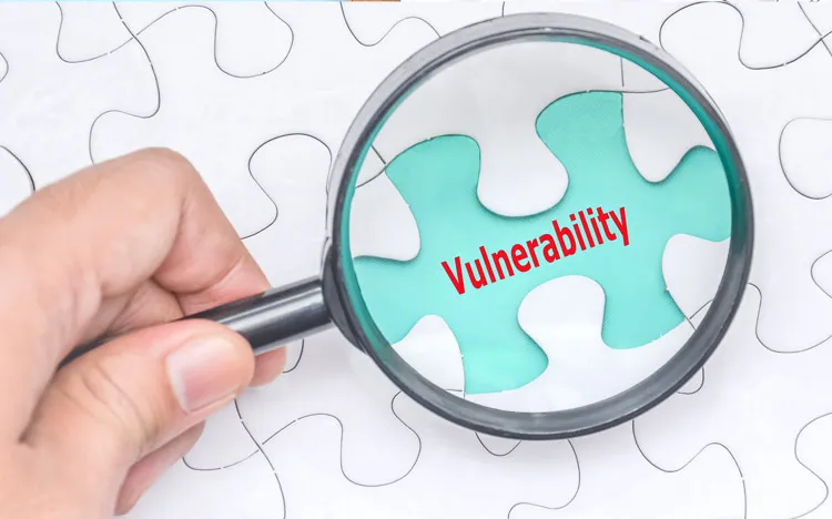 CVE Volume Is Exploding: What Mythos Means for Your Vulnerability Backlog
