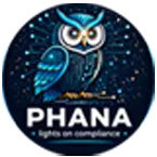 phana logo