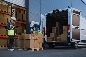 Thought Leadership: Why Quoting Needs to Be A Strategic Priority