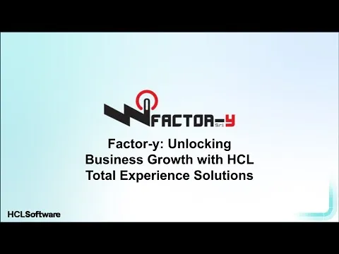 2023 Application Security Testing Trends Report