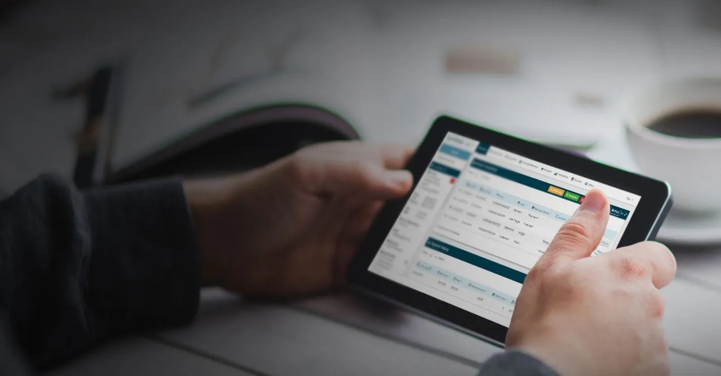 Case Study - Creating Exceptional Banking Experiences with HCL DX- Banner 1