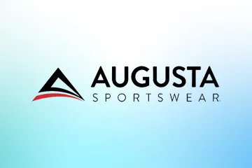 Augusta Sportswear Offers a Seamless, Consistent Experience for Customer With HCL Commerce Cloud