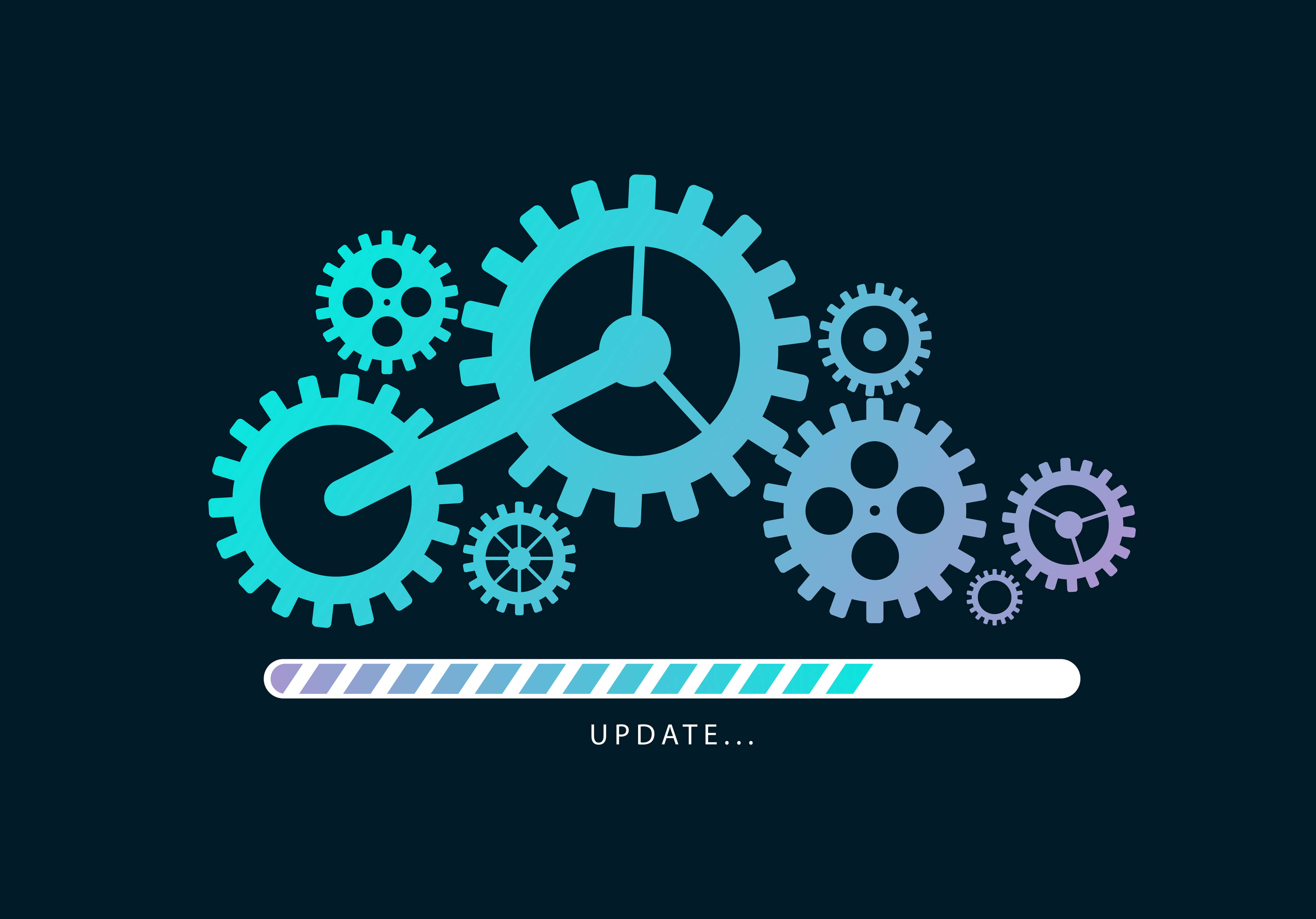 Real-time Software Tooling to Communicate Stateful Applications
