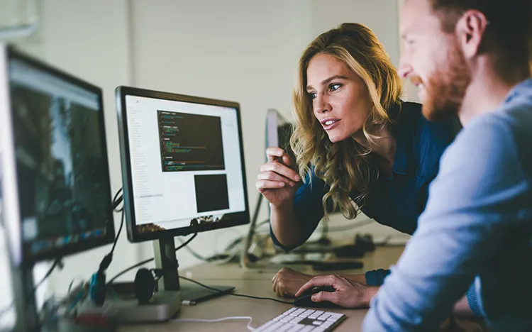 Talk to Your Security Data: Introducing the HCL AppScan MCP Server